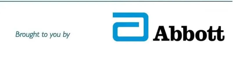 Abbott Laboratories