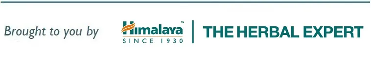 Himalaya