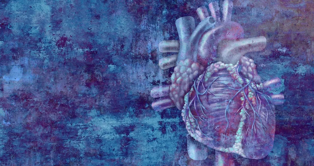 Heart Health