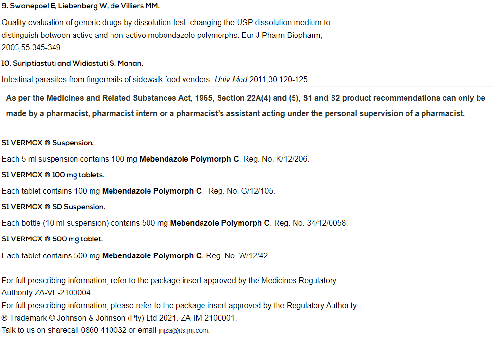 Deworming-2.png