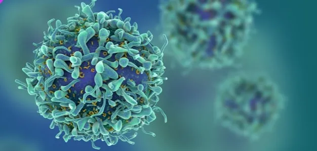 Colorectal Cancer