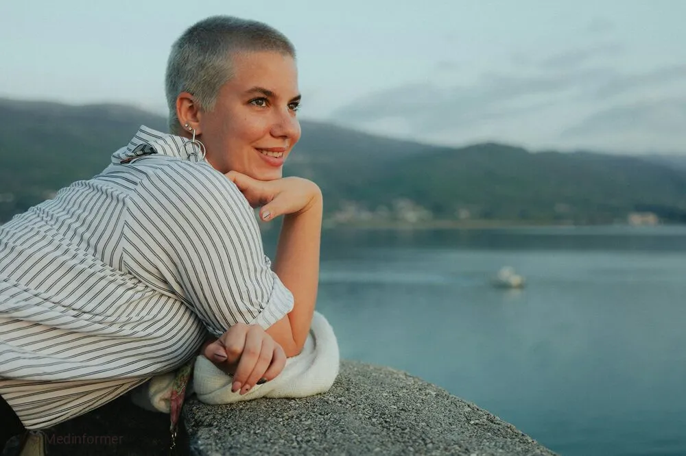 Post Cancer Skin Care