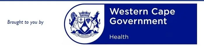 Western Cape Department of health