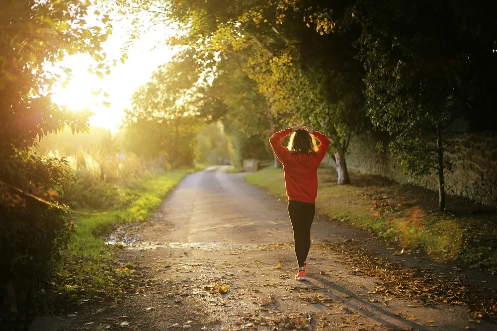 Mental Health: A Priority, Not a Stigma