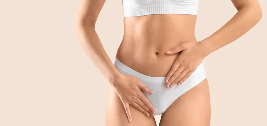 Vaginal Infections