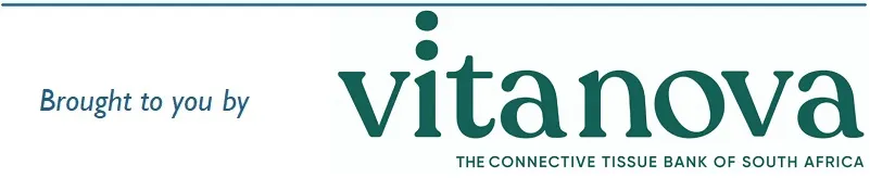 Vitanova