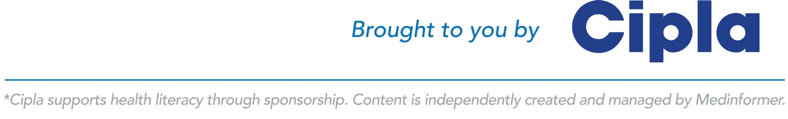 Cipla