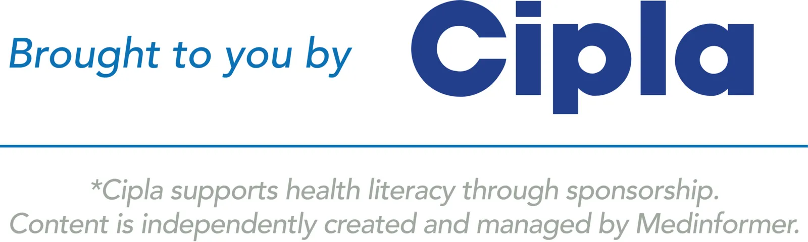 Cipla