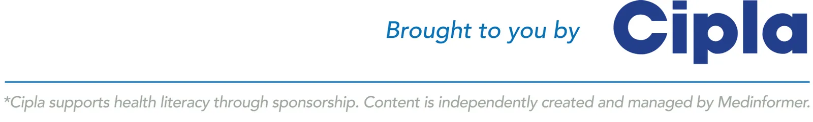 Cipla