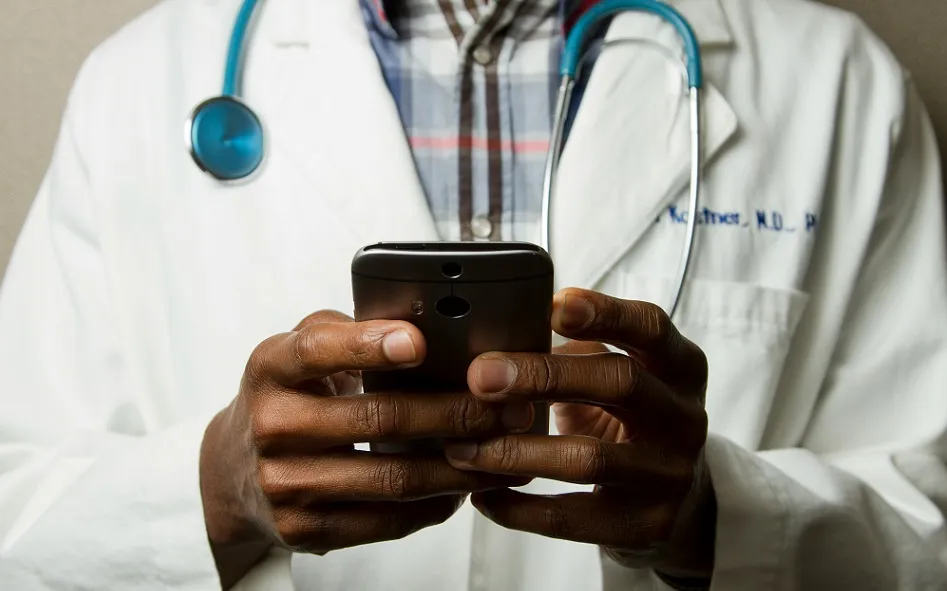 Benefits of patient education