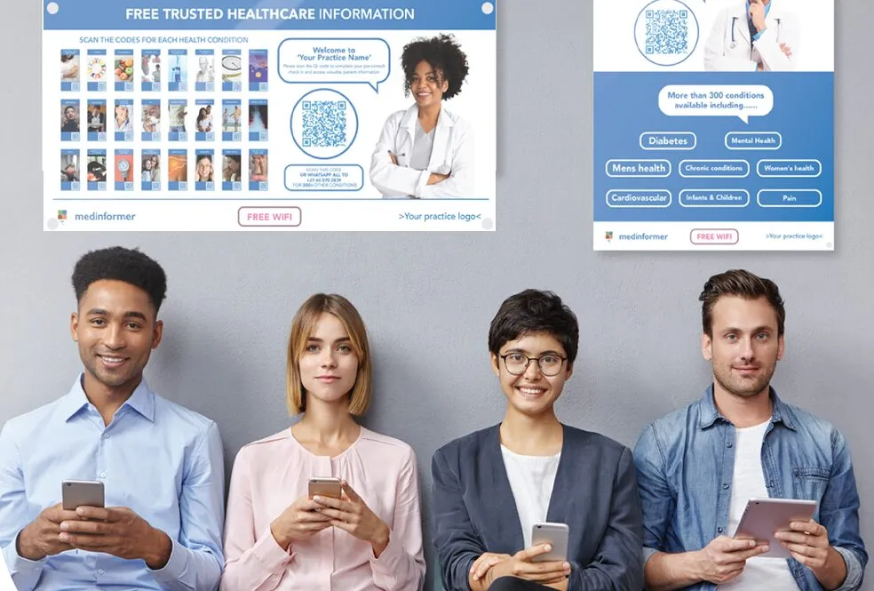 The Penny Has Dropped: Health Literacy is Becoming Core to Healthcare Delivery