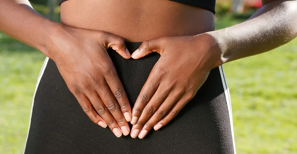 Diverticular Disease and Diverticulitis